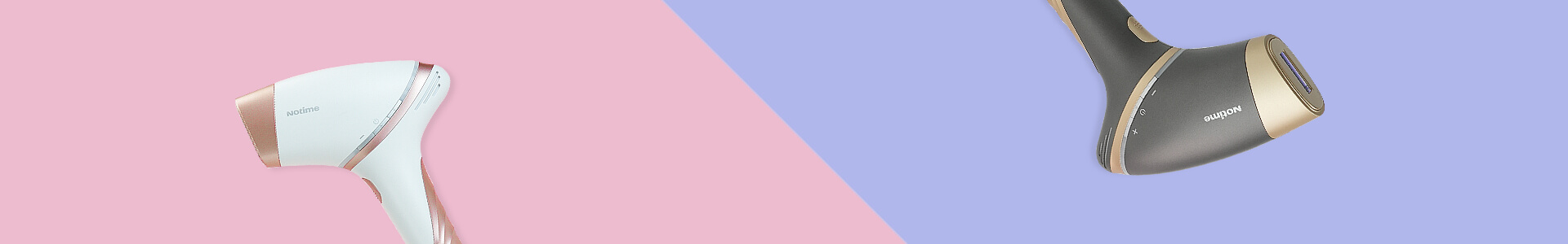 IPL 제모 회사 소개