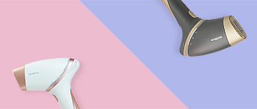 IPL 제모 회사 소개