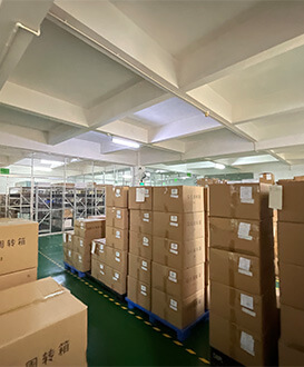 가짜 글을 마구 세다.