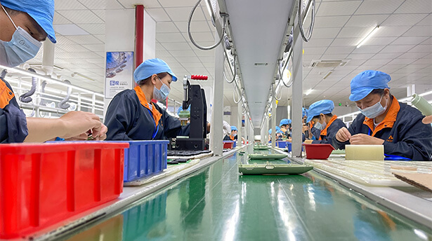 Lorem ipsum 슬프다 앉다 amet