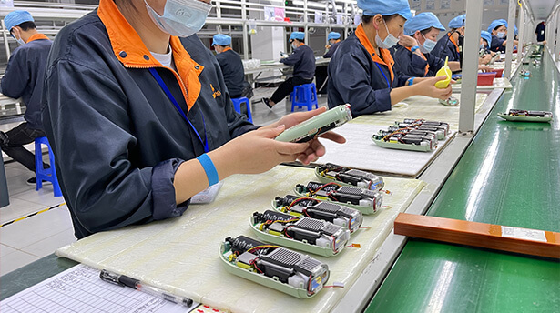 Lorem ipsum 슬프다 앉다 amet