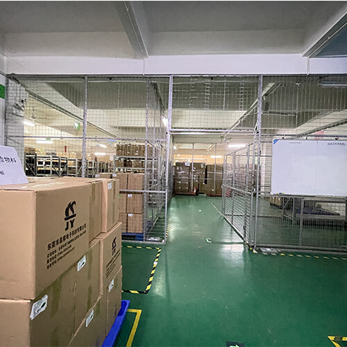 가짜 글을 마구 세다.