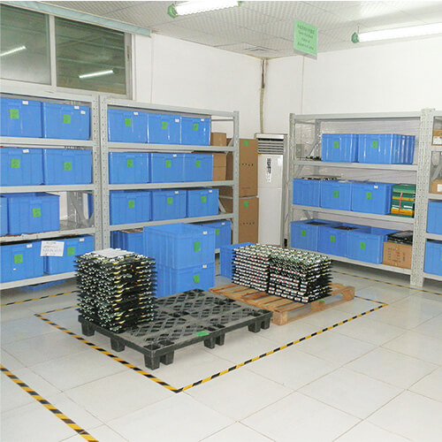 가짜 글을 마구 세다.