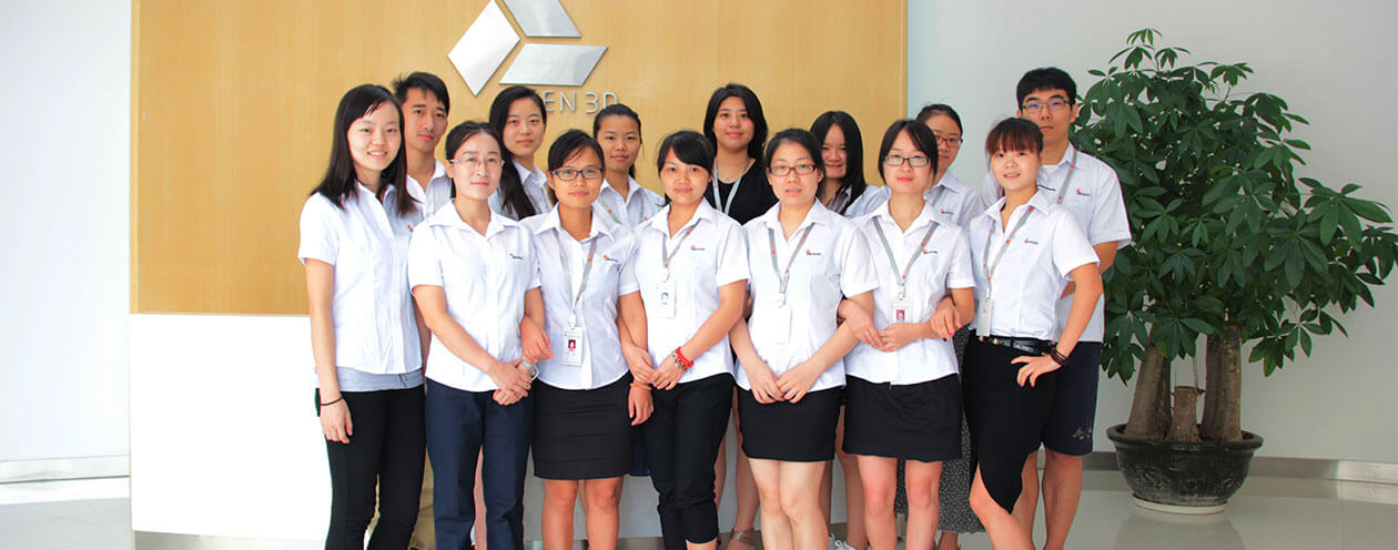 직업의열정적꾸준하다.