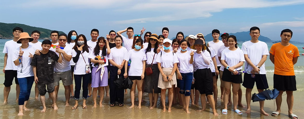 직업의열정적꾸준하다.