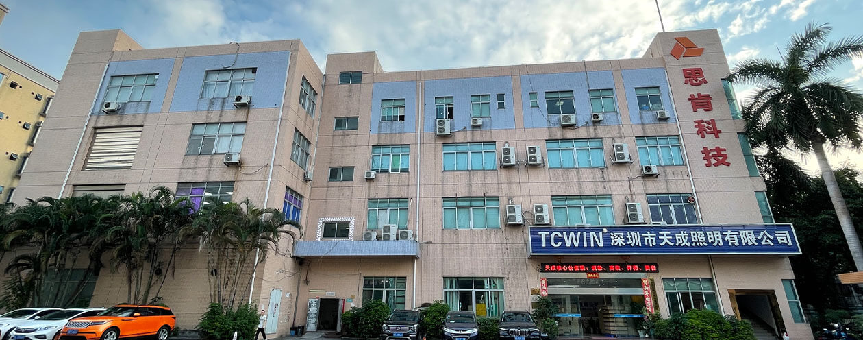 그러면... Siken 3D 정의?