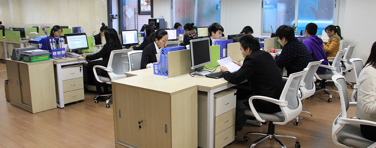 그러면... Siken 3D 정의?