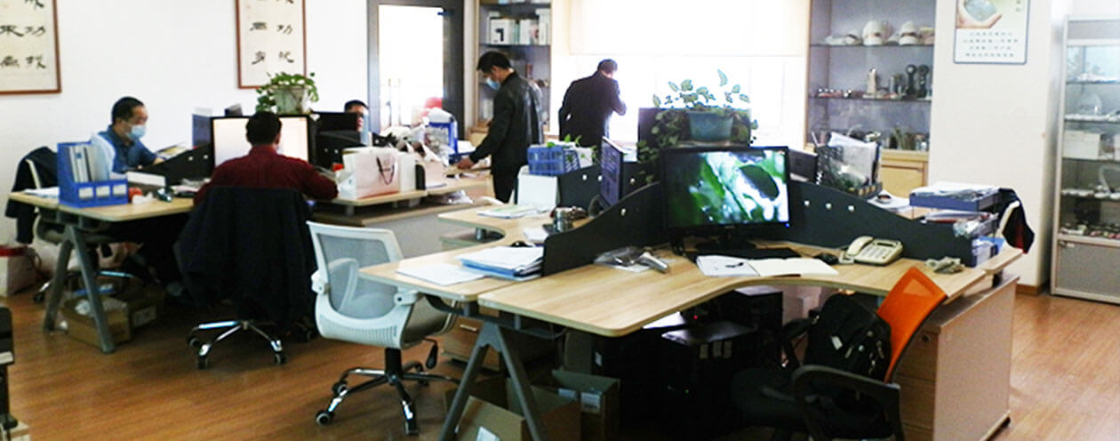 그러면... Siken 3D 정의?