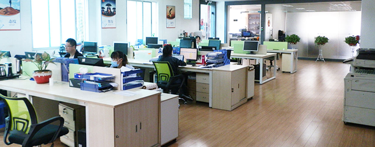 그러면... Siken 3D 정의?