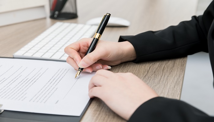 우리는 어떻게 합작합니까?