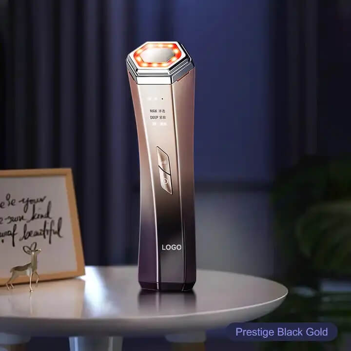 SKB-2003 무선 주파수 미용 가정용 얼굴 전동 얼굴 올리기 미용 설비