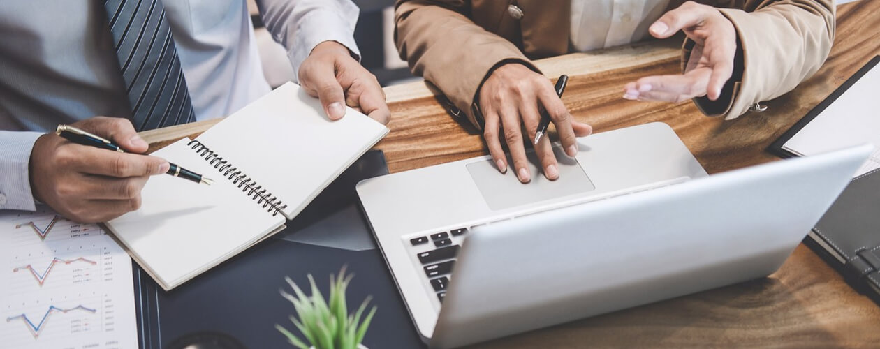 무상수리 및 애프터서비스