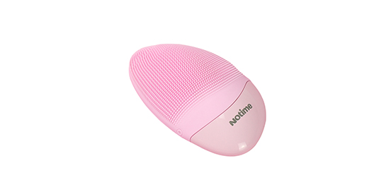 얼굴 청소 장비