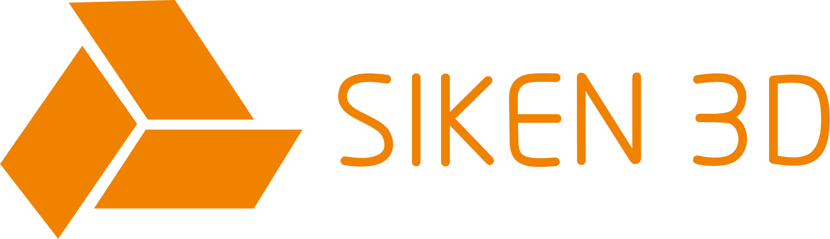 전문 OEM 중국 IPL 제모 제조업체 - 스켄3D